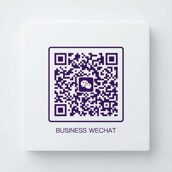 萝莉岛商务合作