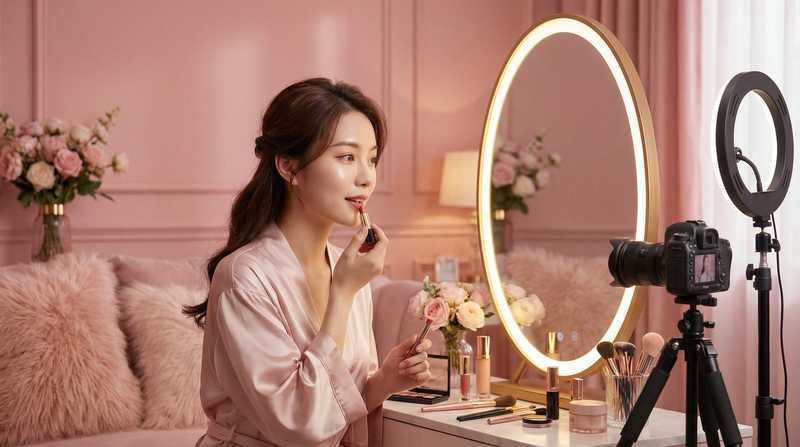 萝莉岛视频教程